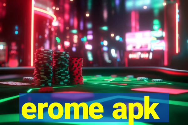 erome apk